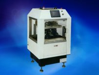 STUM－轉(zhuǎn)角機